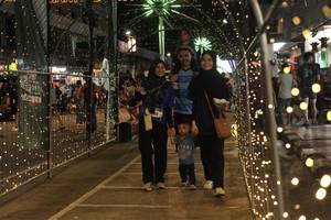 BIB: 
                            <button type="button" onclick="openModal(26274750)" class="btn btn-primary btn-sm float-right btn-popup" data-toggle="modal" data-target=".modal-high-quality">
                        <i class="fas fa-shopping-cart"></i> Add to Cart
                    </button>
                                            <button type="button" onclick="isThisMe(26274750, true)" class="btn btn-success btn-sm float-right btn-popup btn-isme hidden" data-toggle="tooltip" data-placement="bottom" title="นี่คือรูปของคุณใช่ไหม คลิกที่นี่เพื่อเอาเข้าอัลบั้ม">
                        <i class="fas fa-plus"></i> Add to album
                    </button>
                    <button type="button" onclick="isThisMe(26274750, false)" class="btn btn-warning btn-sm float-right btn-popup btn-isnotme hidden">
                        <i class="fas fa-ban"></i> Remove from album
                    </button>